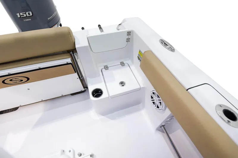 Slide: The Image of Manufacturer Provided Image - 12