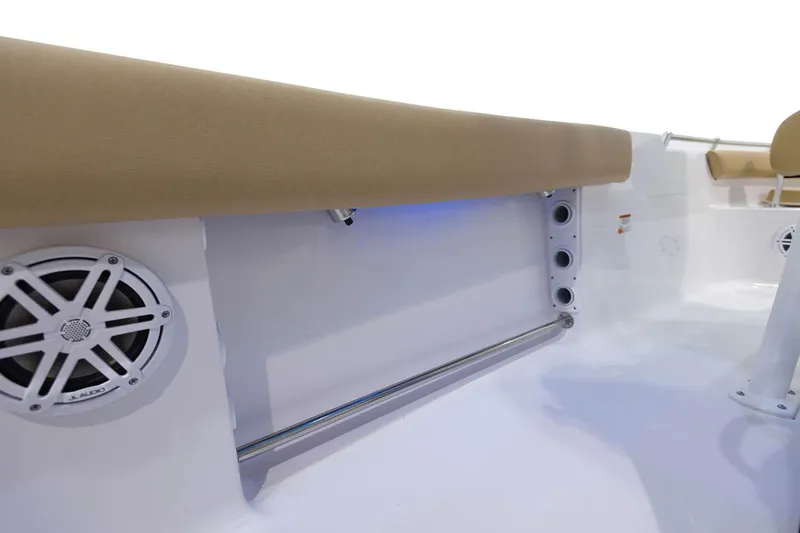 Slide: The Image of Manufacturer Provided Image - 13