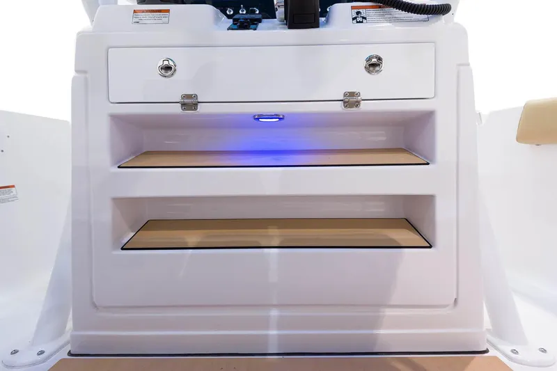 Slide: The Image of Manufacturer Provided Image - 14