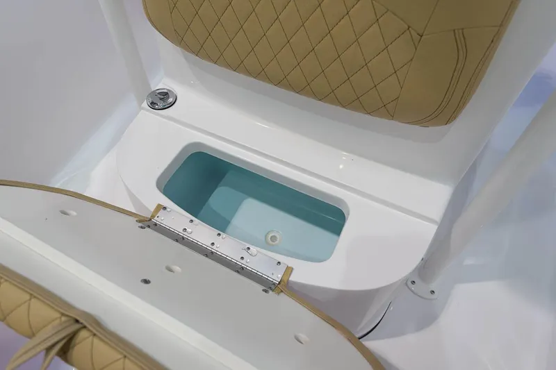 Slide: The Image of Manufacturer Provided Image - 15