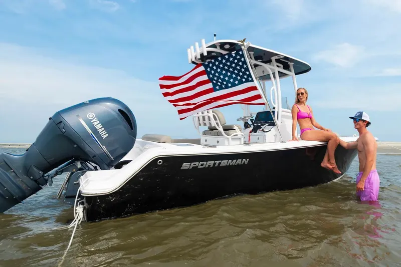 Slide: The Image of Manufacturer Provided Image - 2