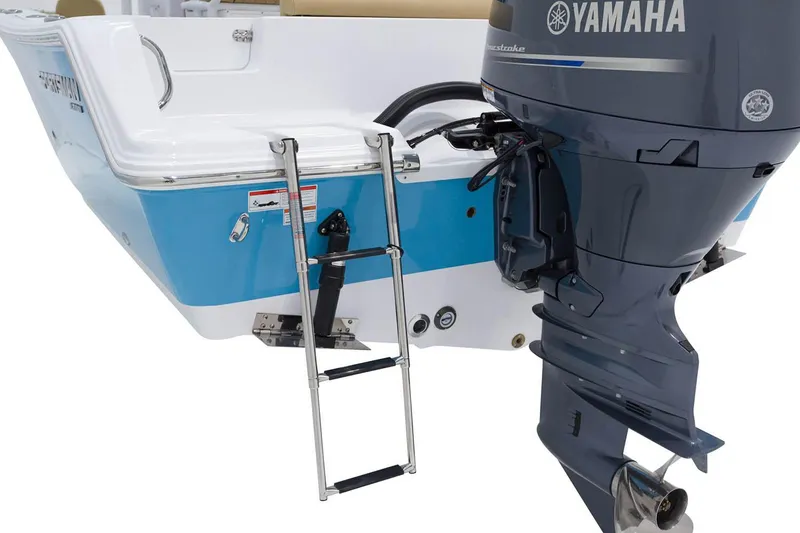 Slide: The Image of Manufacturer Provided Image - 3