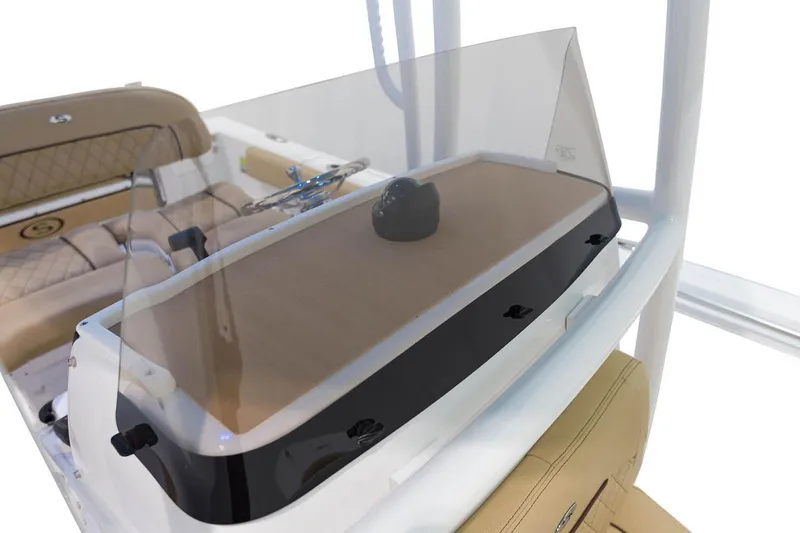 Slide: The Image of Manufacturer Provided Image - 7