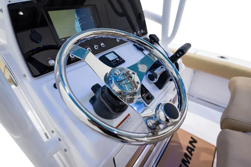 Slide: The Image of Manufacturer Provided Image - 8