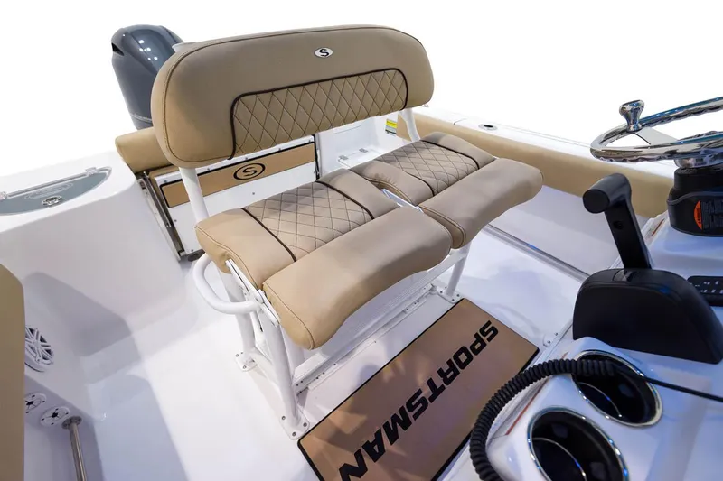 Slide: The Image of Manufacturer Provided Image - 9