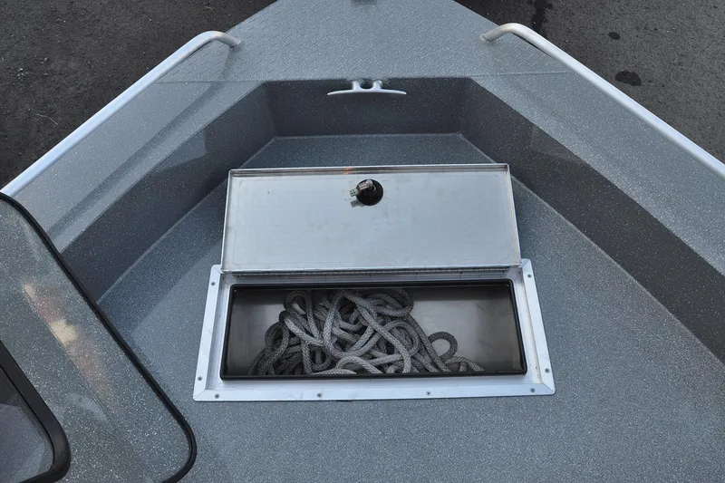 Slide: The Image of Manufacturer Provided Image - 22