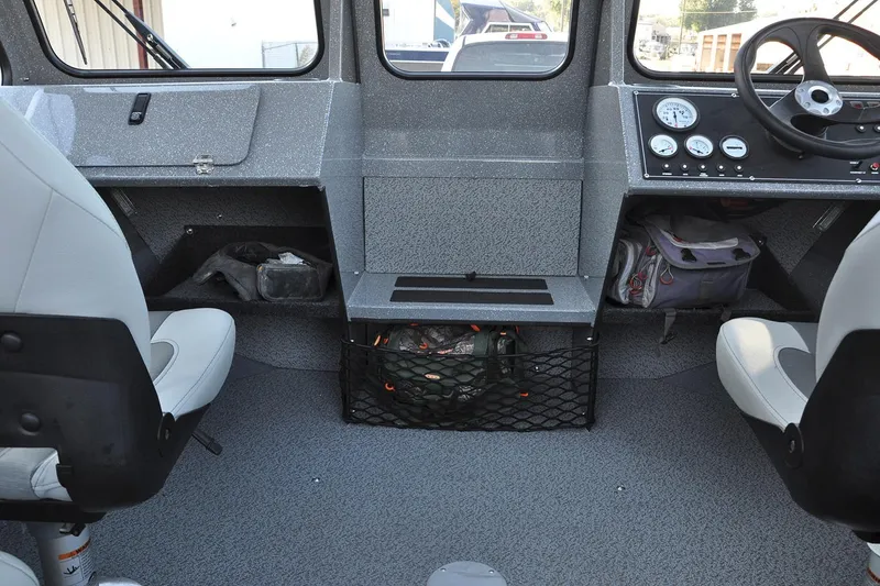 Slide: The Image of Manufacturer Provided Image - 23