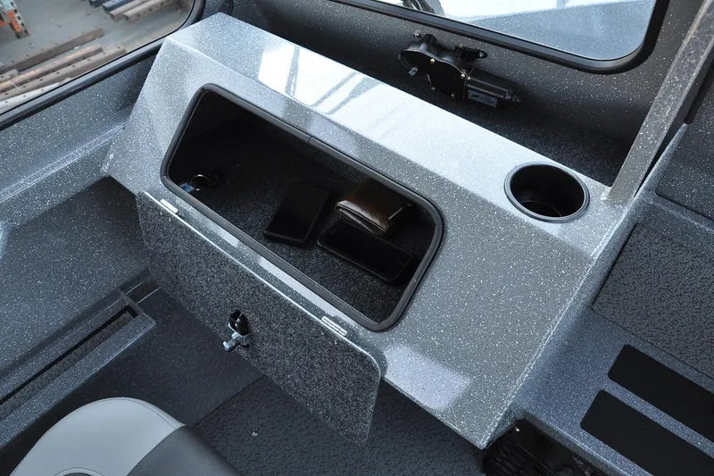 Slide: The Image of Manufacturer Provided Image - 27