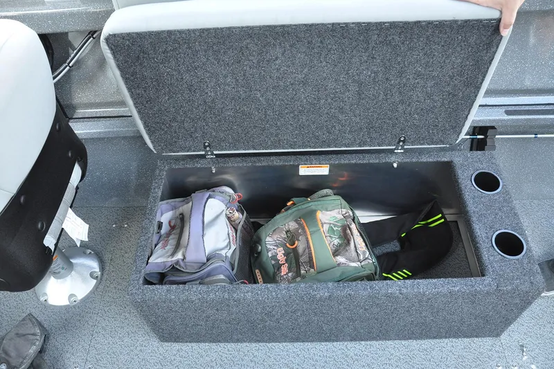 Slide: The Image of Manufacturer Provided Image - 29