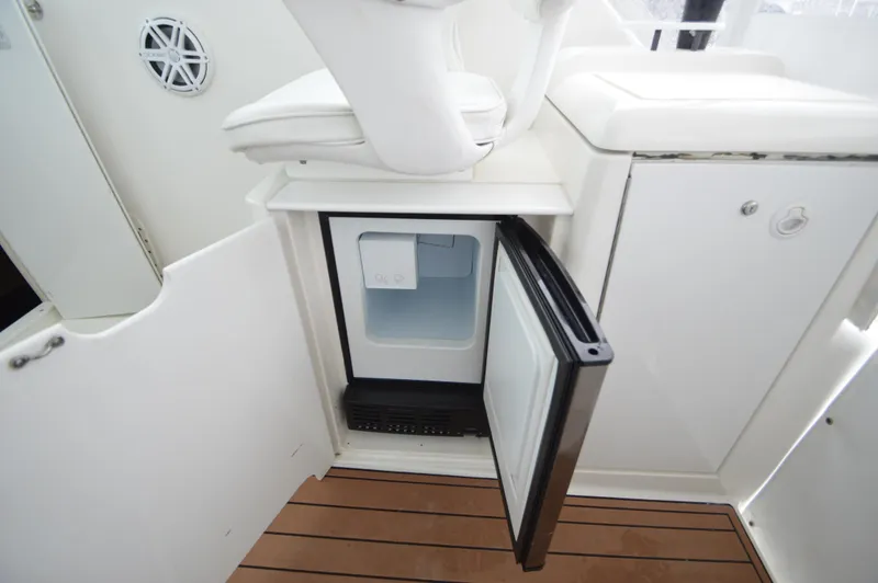 Slide: The Image of Rampage 38 Express 2002 - 25