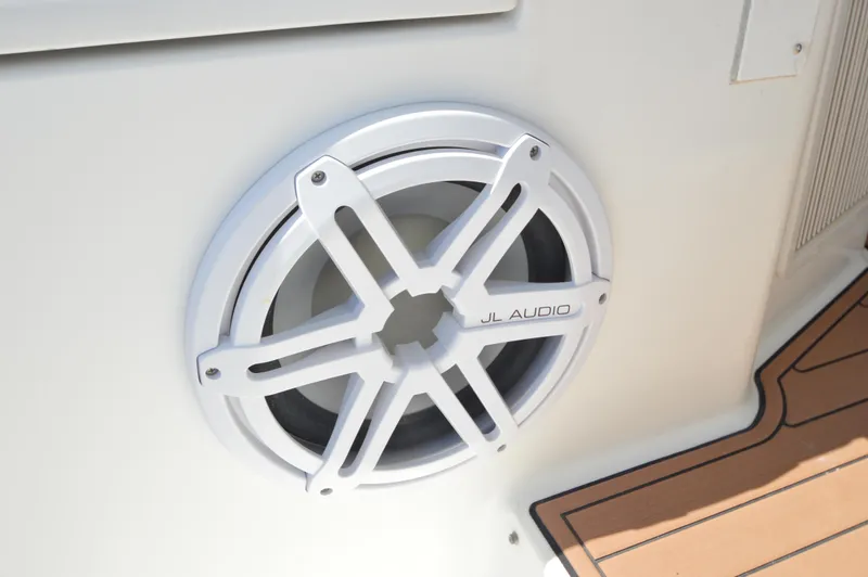 Slide: The Image of Rampage 38 Express 2002 - 26