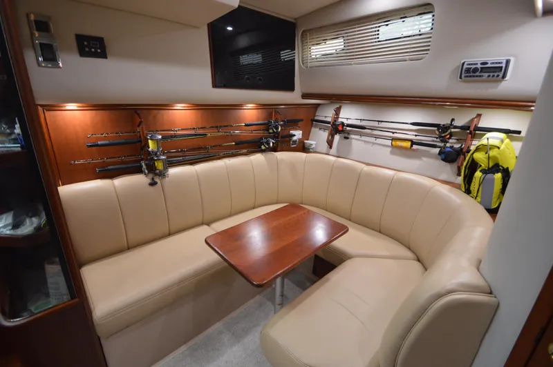 Slide: The Image of Rampage 38 Express 2002 - 35