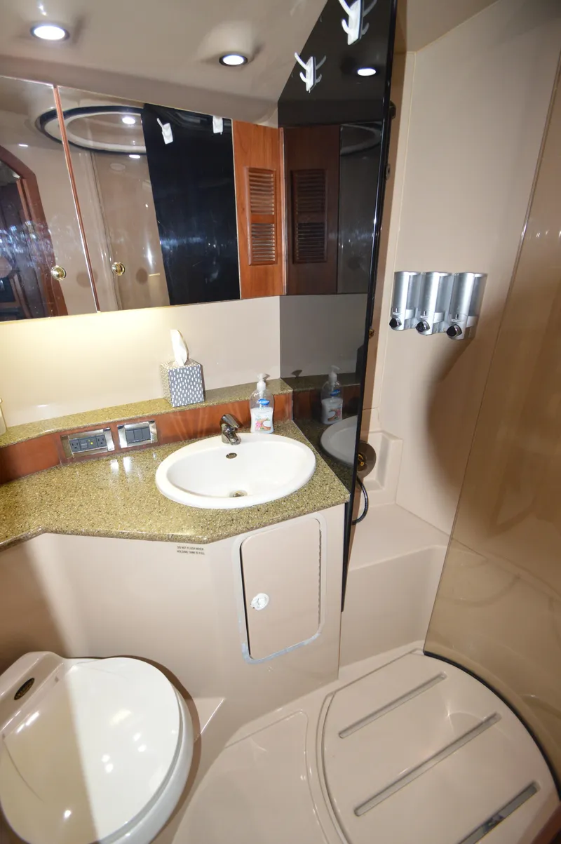 Slide: The Image of Rampage 38 Express 2002 - 40