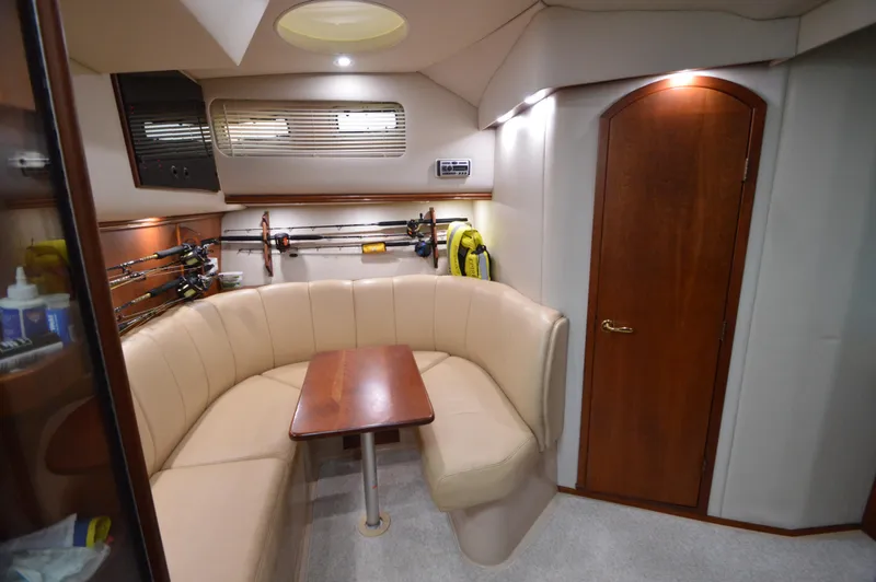 Slide: The Image of Rampage 38 Express 2002 - 42