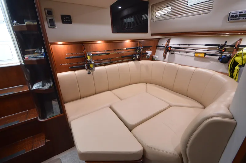 Slide: The Image of Rampage 38 Express 2002 - 44