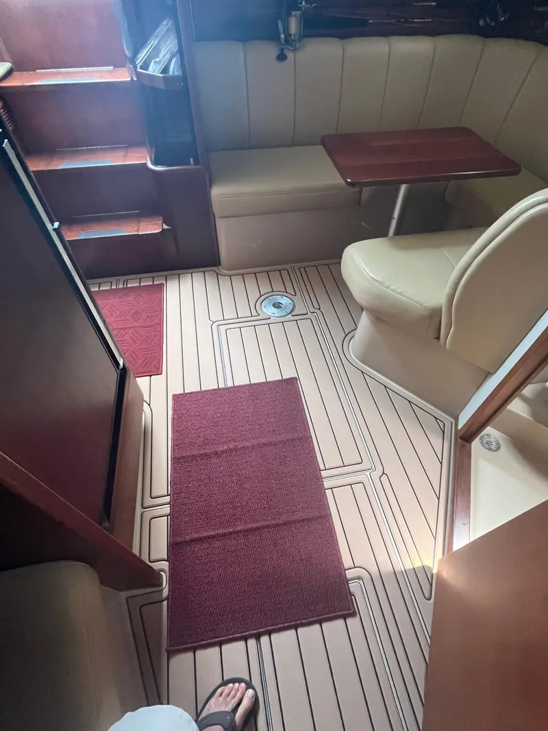 Slide: The Image of Rampage 38 Express 2002 - 55