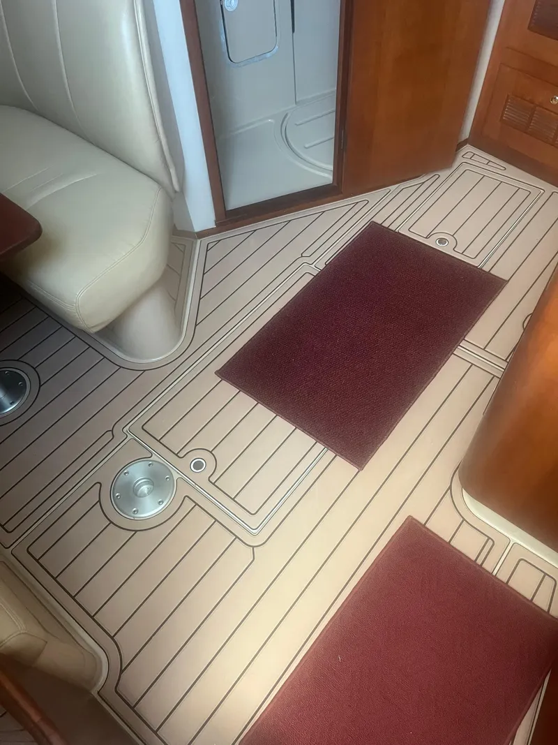 Slide: The Image of Rampage 38 Express 2002 - 62