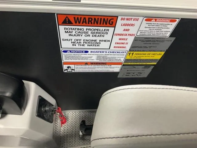 Slide: The Image of Bennington 22 sxcw 2024 - 11