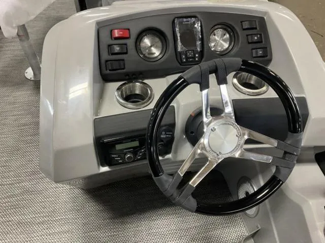 Slide: The Image of Bennington 22 sxcw 2024 - 12