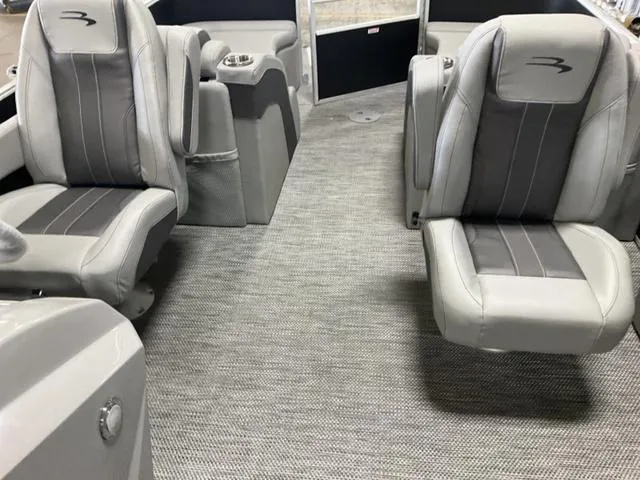 Slide: The Image of Bennington 22 sxcw 2024 - 13