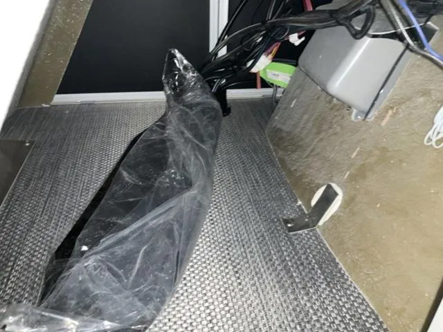 Slide: The Image of Bennington 22 sxcw 2024 - 14