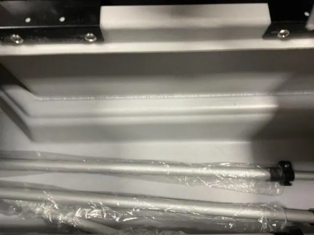 Slide: The Image of Bennington 22 sxcw 2024 - 19