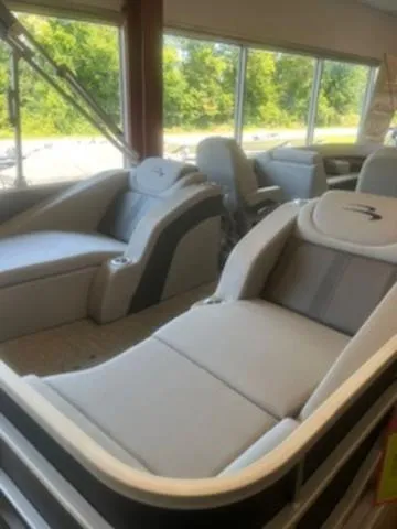 Slide: The Image of Bennington 22 sxcw 2024 - 2