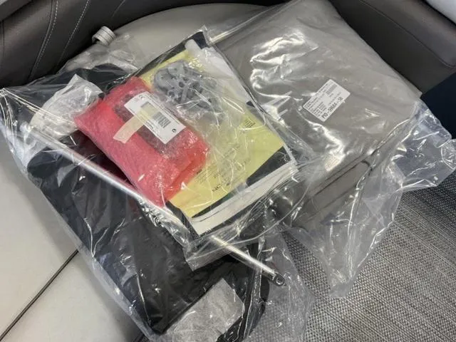 Slide: The Image of Bennington 22 sxcw 2024 - 21