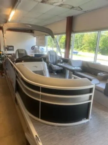 Slide: The Image of Bennington 22 sxcw 2024 - 3