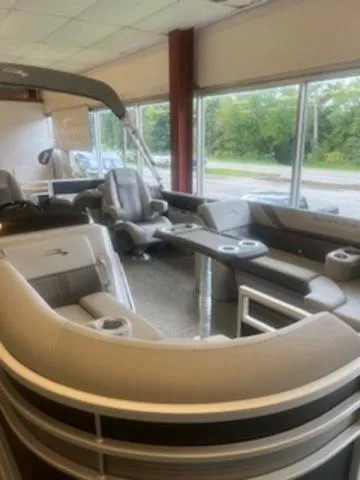 Slide: The Image of Bennington 22 sxcw 2024 - 4