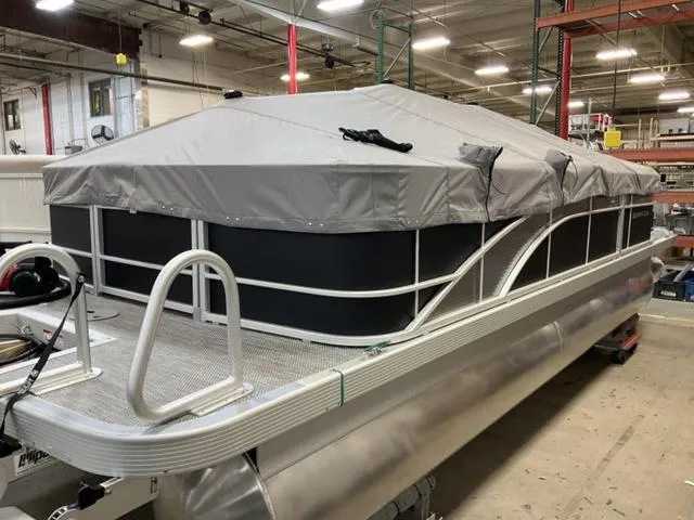 Slide: The Image of Bennington 22 sxcw 2024 - 7