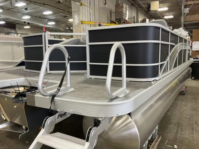 Slide: The Image of Bennington 22 sxcw 2024 - 8