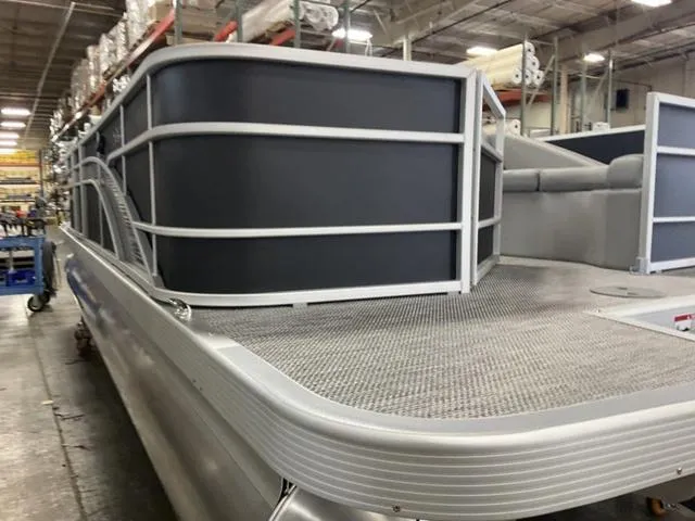 Slide: The Image of Bennington 22 sxcw 2024 - 9