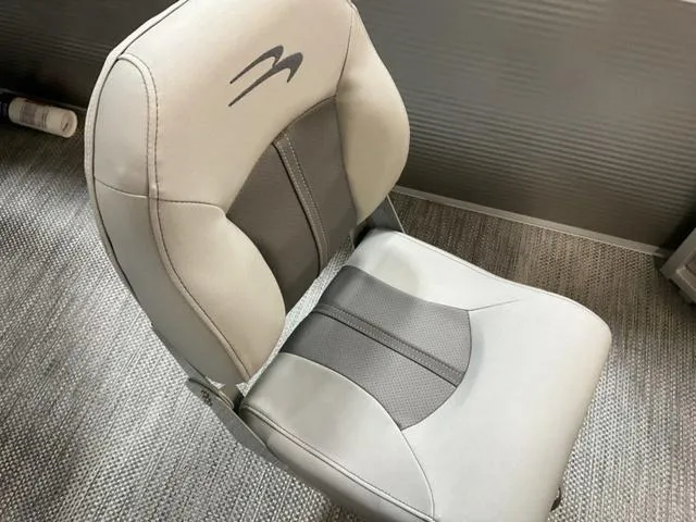 Slide: The Image of Bennington 21 SXSAPG 2024 - 10