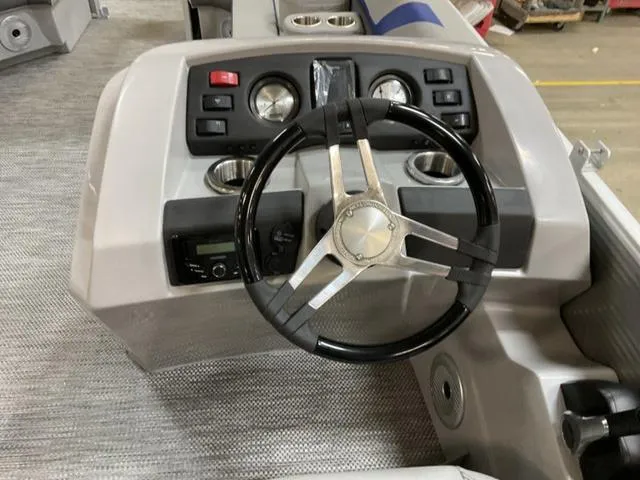 Slide: The Image of Bennington 21 SXSAPG 2024 - 11