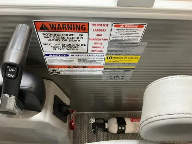 Slide: The Image of Bennington 21 SXSAPG 2024 - 12