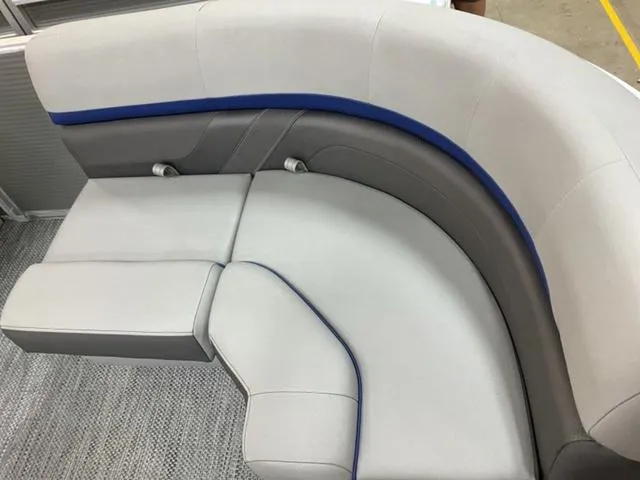 Slide: The Image of Bennington 21 SXSAPG 2024 - 15