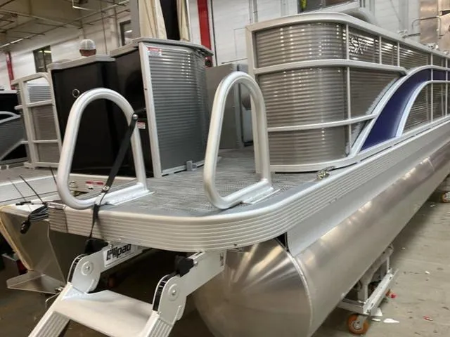 Slide: The Image of Bennington 21 SXSAPG 2024 - 3