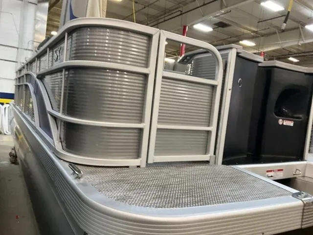 Slide: The Image of Bennington 21 SXSAPG 2024 - 4