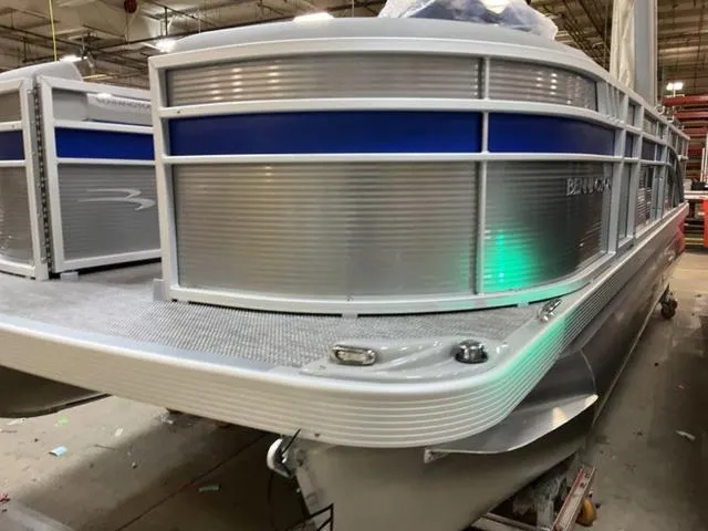 Slide: The Image of Bennington 21 SXSAPG 2024 - 5