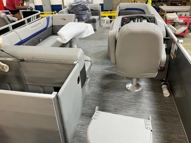 Slide: The Image of Bennington 21 SXSAPG 2024 - 6