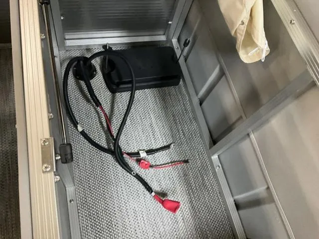 Slide: The Image of Bennington 21 SXSAPG 2024 - 7