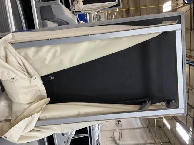 Slide: The Image of Bennington 21 SXSAPG 2024 - 8