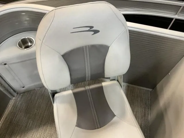 Slide: The Image of Bennington 21 SXSAPG 2024 - 9