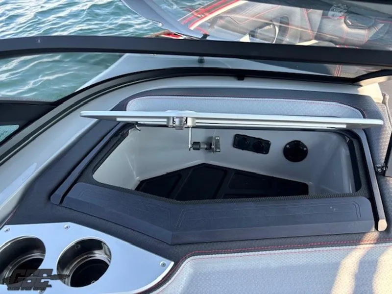 Slide: The Image of Centurion Ri265 2021 - 52