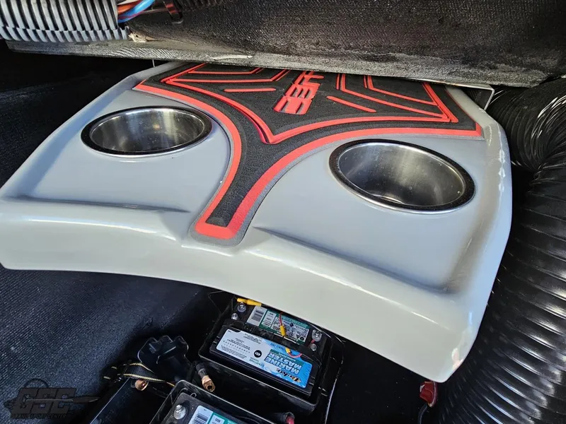 Slide: The Image of Centurion Ri265 2021 - 53