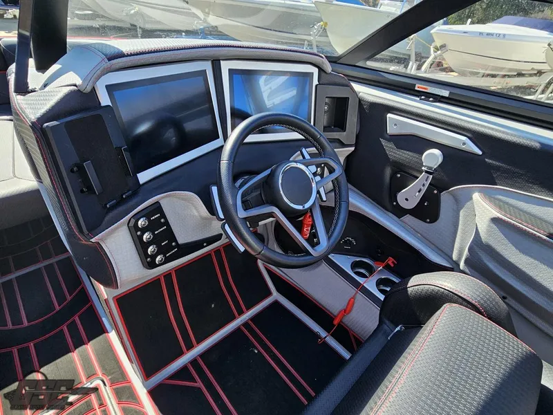 Slide: The Image of Centurion Ri265 2021 - 54