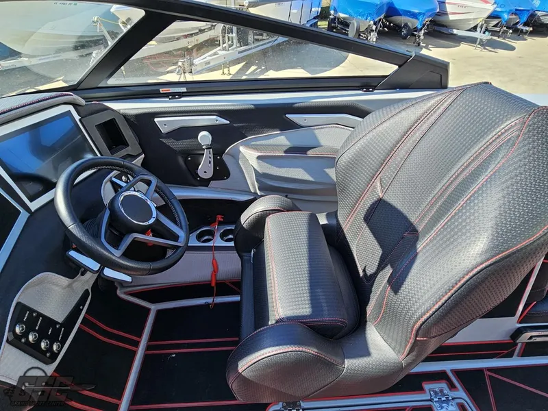 Slide: The Image of Centurion Ri265 2021 - 55