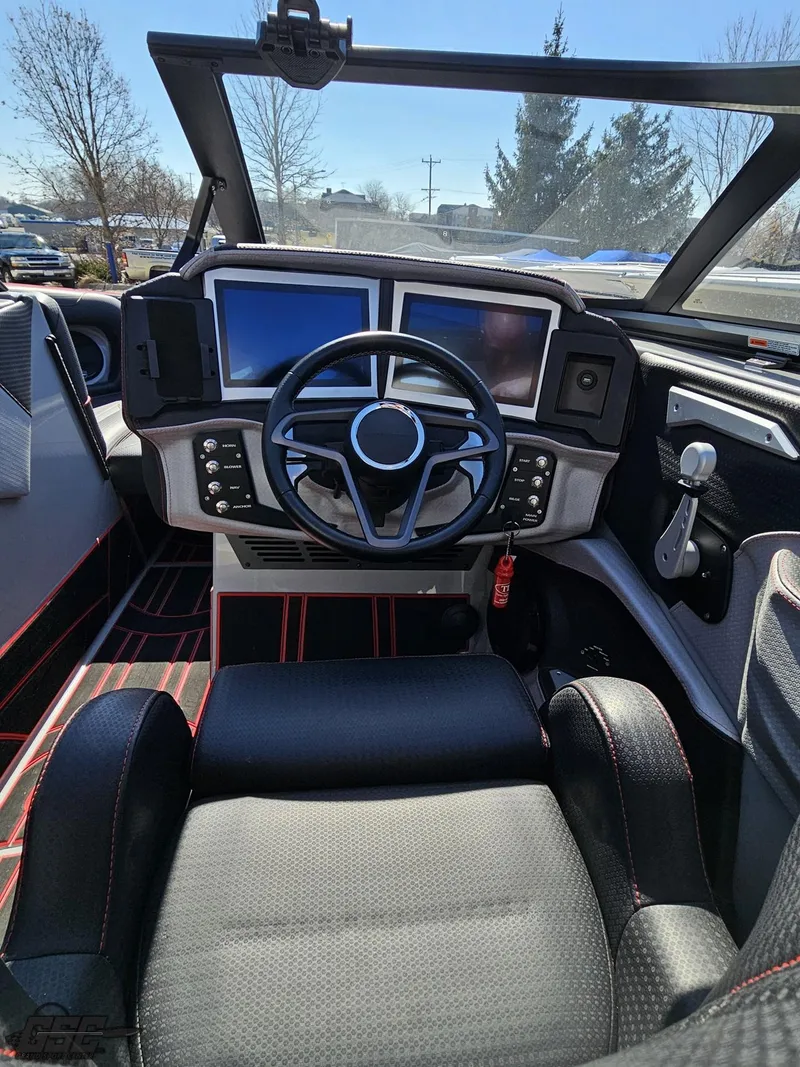 Slide: The Image of Centurion Ri265 2021 - 56