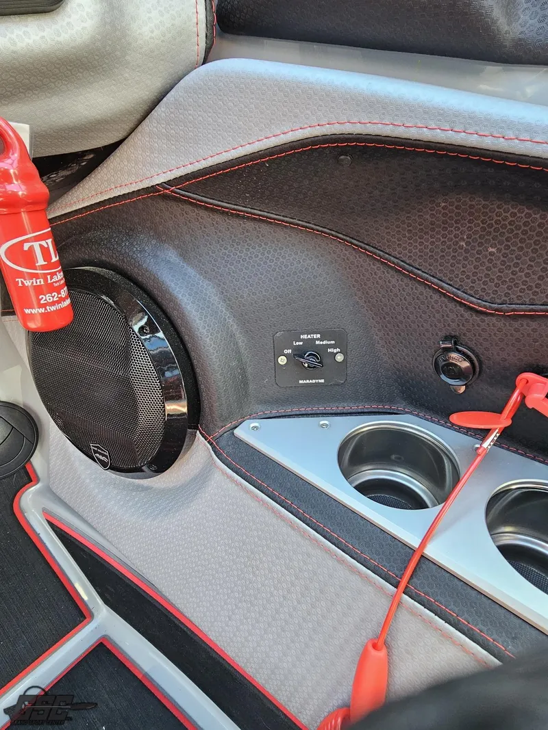 Slide: The Image of Centurion Ri265 2021 - 57